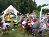 Sfeerbeelden 2014 - 072.jpg